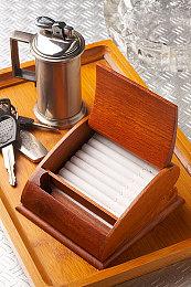 《怒火橄榄球3》现已开启预购 国区售价108元